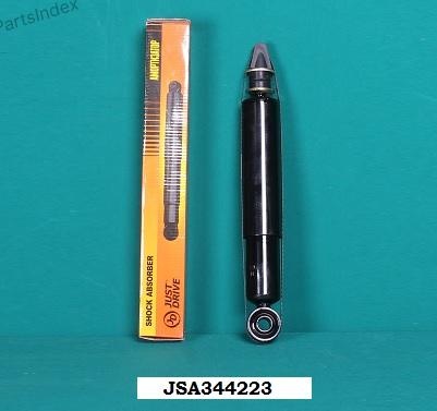 Амортизатор JD Амортизатор Подвески JAA0097