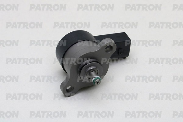 PATRON клапан ТНВД PRP006