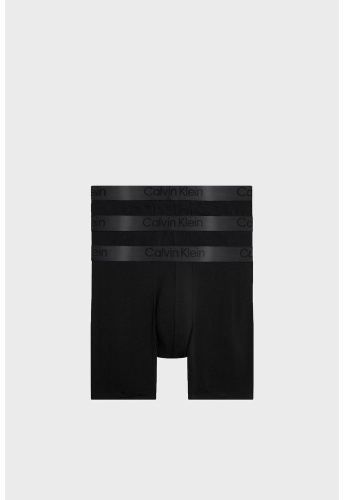 Хипсы Calvin Klein черный