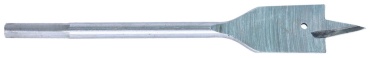 Makita перьевое D-07858 36 мм, 1 шт.