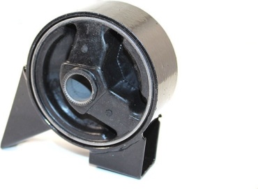 SAT подушка двигателя ST-21910-25110