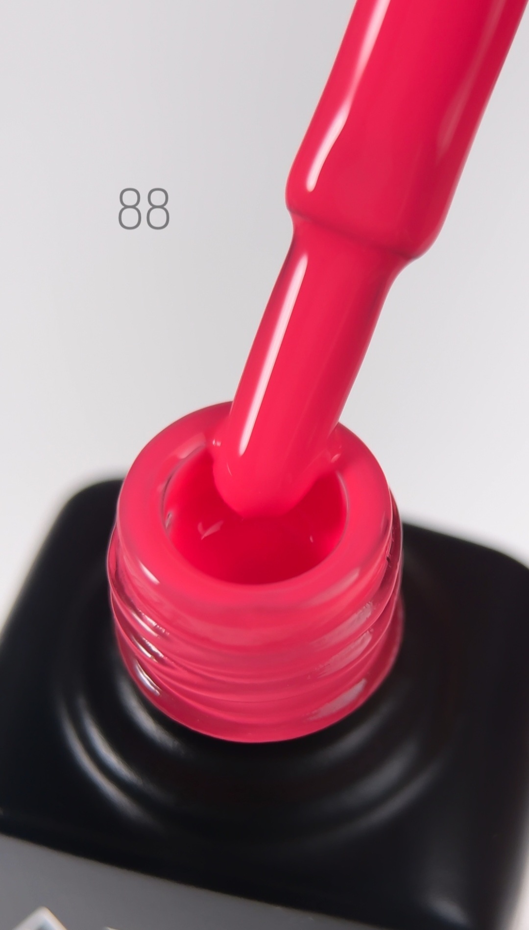 Фото 28