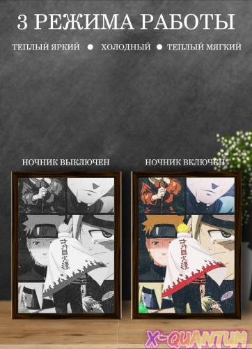 Фото 3