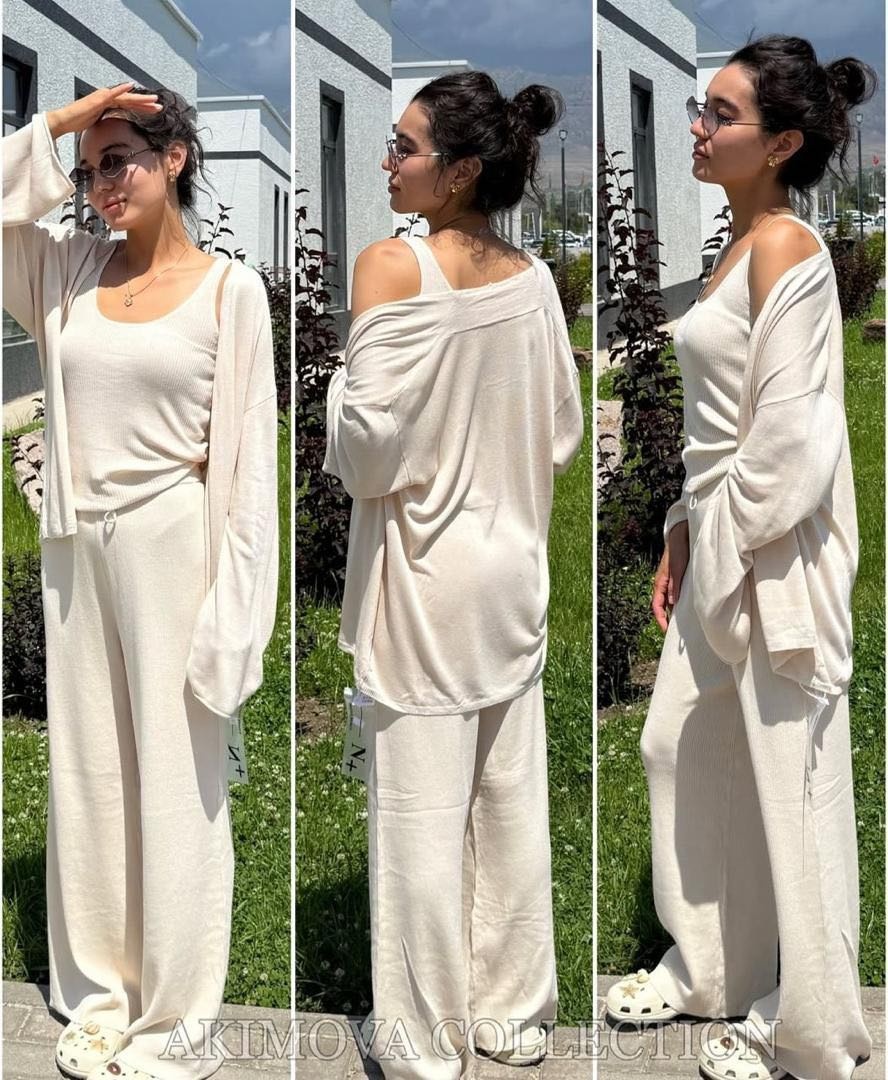 Фото 13