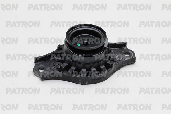PATRON опора амортизатора PSE4282