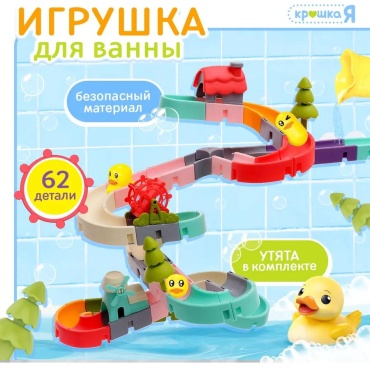 Диапроектор LUCCI BW183926 288520074