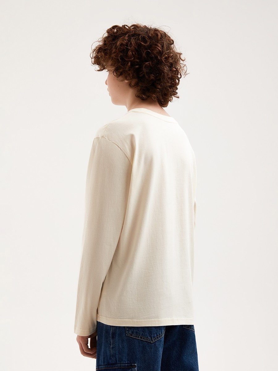 Фото 4