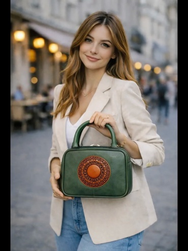 Фото 2