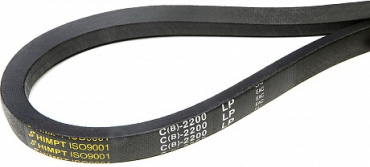 HIMPT ремень С(В)-2200 Lp / 2141 Li