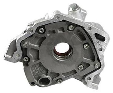 FENOX масляный насос OIP103