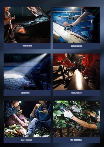 Фото 6