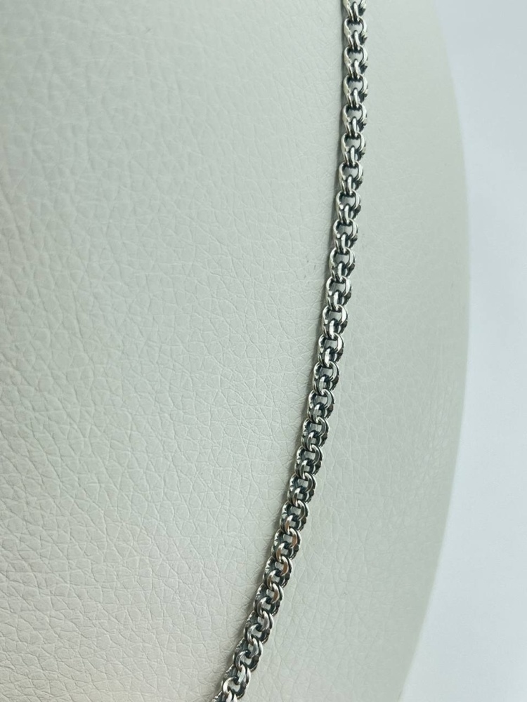 Фото 2