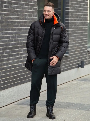 Фото 4