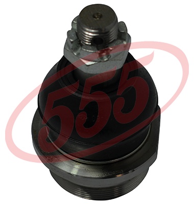 555 опора шаровая SB5321