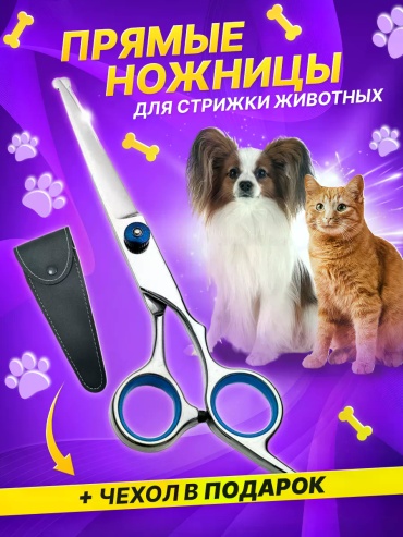 Прямые 245892213