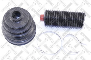 Stellox пыльник шрус наружный комплект 13-00321-SX