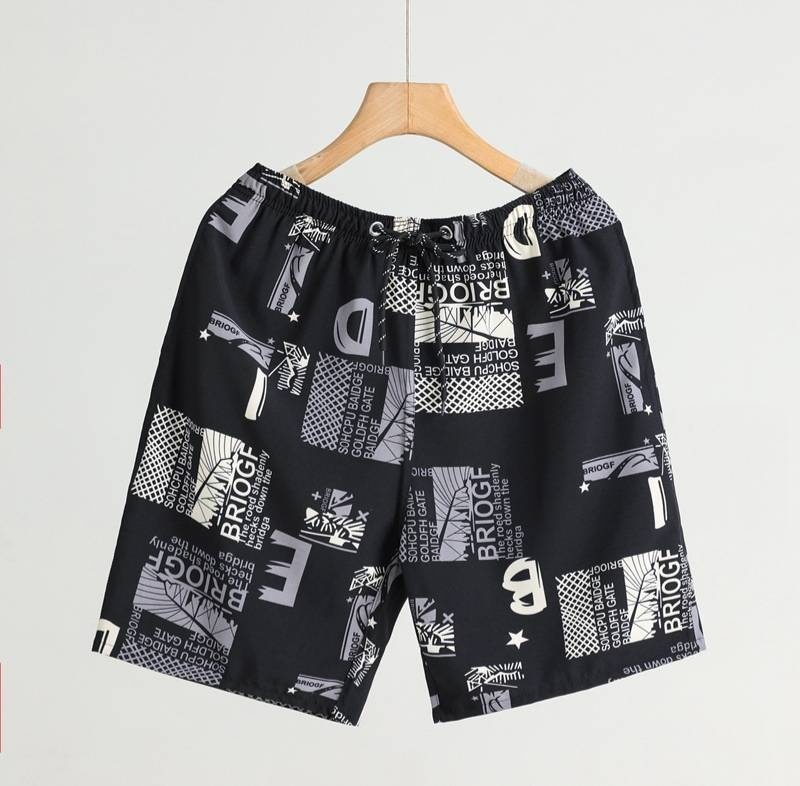 Фото 12