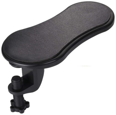 ERGO-REST PRO черный