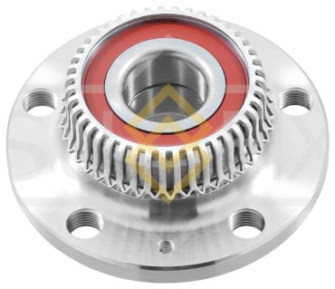 Sufix ступица SN 1031