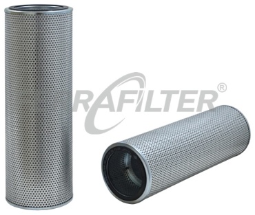 Ferra Filter гидравлический фильтр FEO1545/1MT
