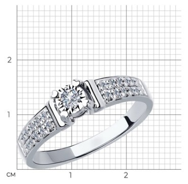 Фото 5