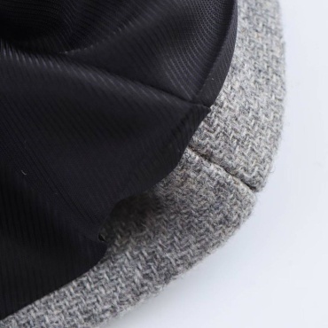 Фото 10