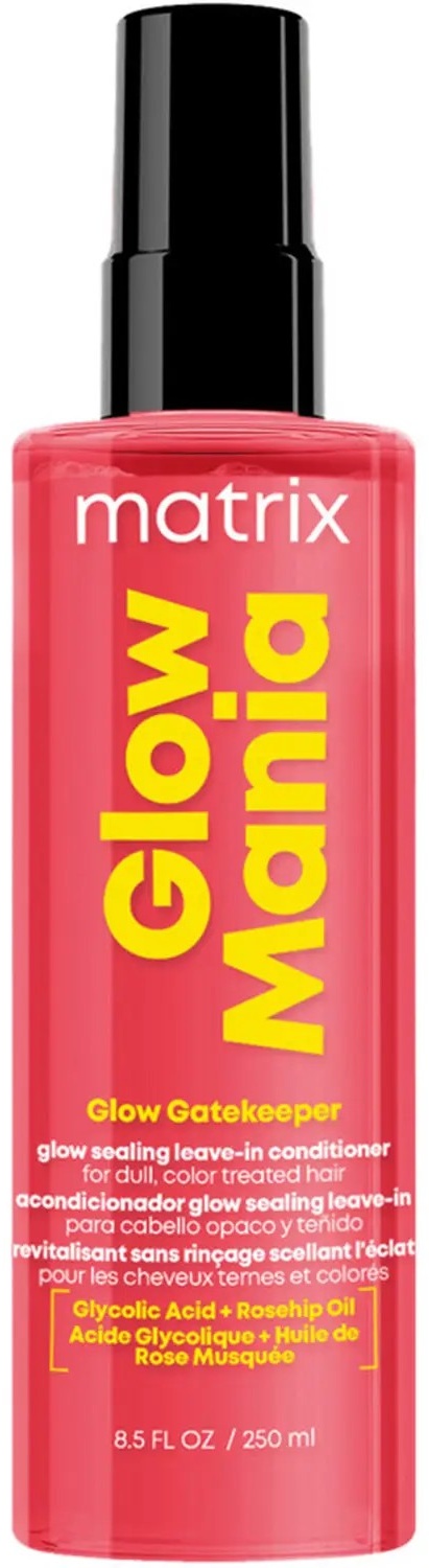 MATRIX Glow Mania кондиционер 250 мл