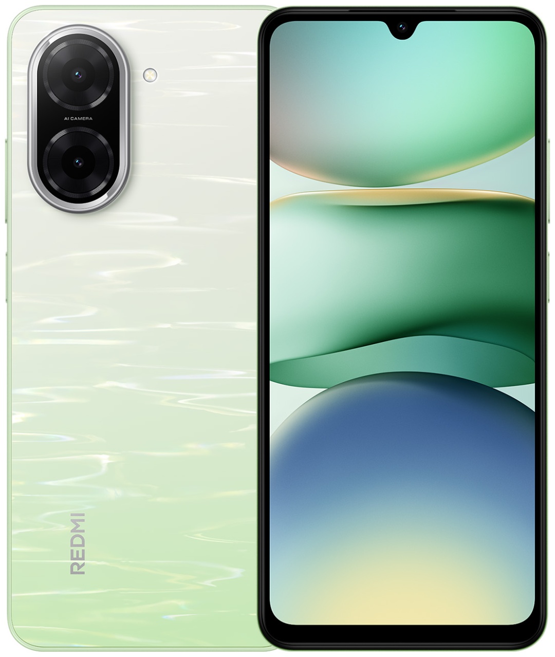 Фото 3