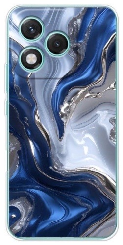 Чехол BAIKO для Honor 400 Lite рисунок