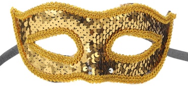 Маска
