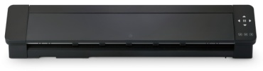 Silhouette PRO MK-II