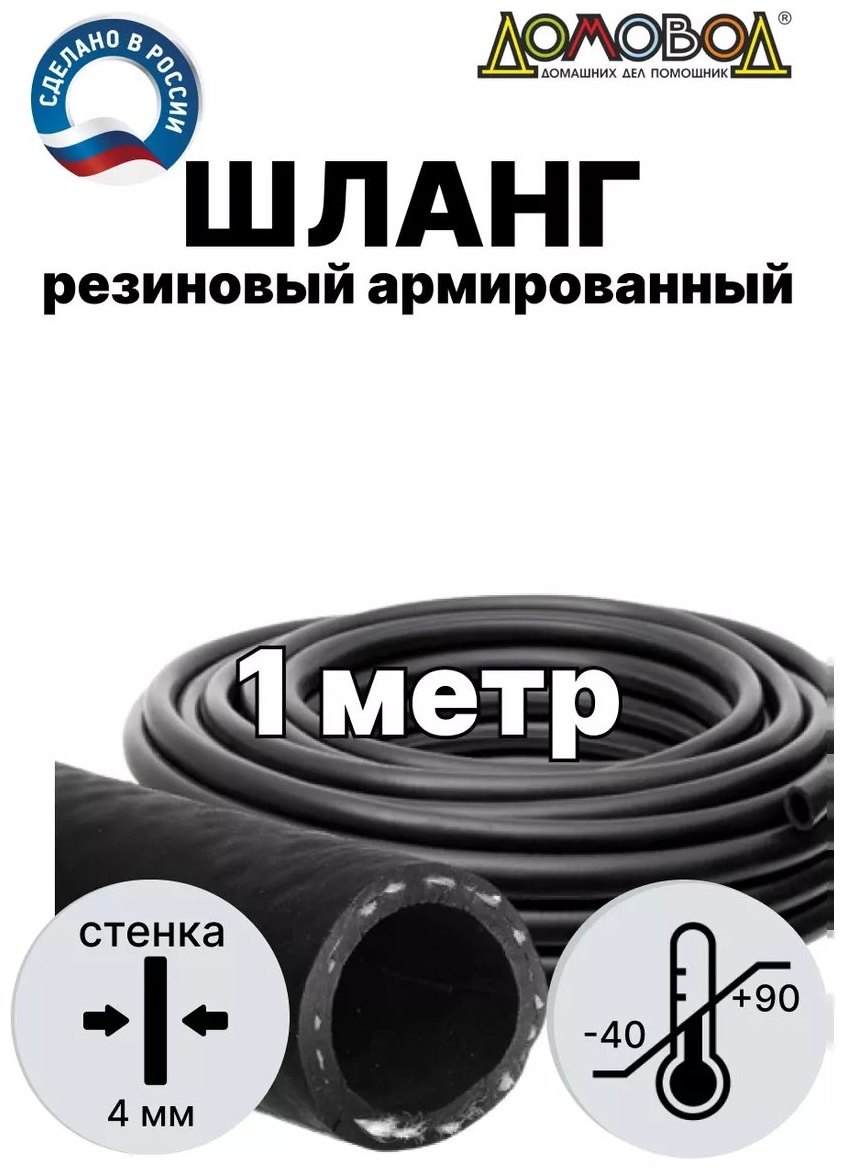 Фото 2