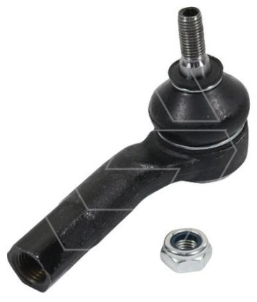G-AUTOPARTS рулевой наконечник GSU070151