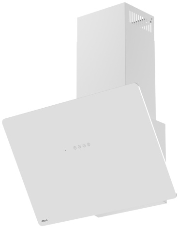 AKPO WK-11 Smart II 60 см белый