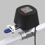 Комплект умного дома Elektrostandard манипулятор шарового крана