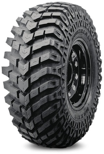MAXXIS M8080 31.00/11.5 R15 110 K