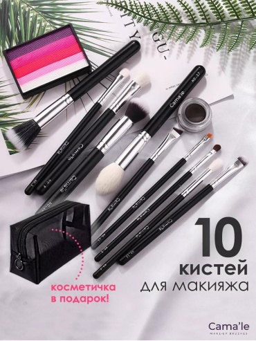 67335A15594E6A45 1