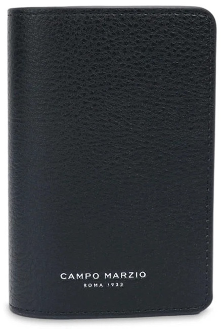 Campo Marzio для паспорта, экокожа