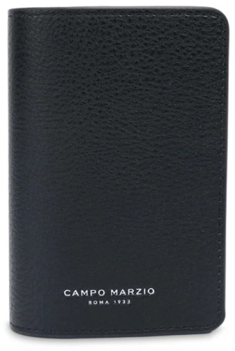 Campo Marzio для паспорта, экокожа