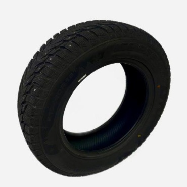 Blackhawk Snow-H HW02 175/65 R14 82 H с шипами