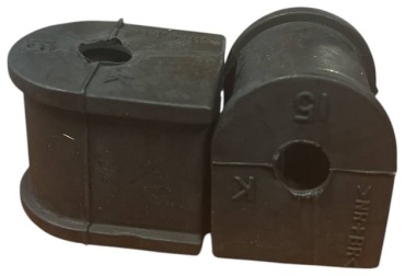 TAKAMA втулка стабилизатора VT-064