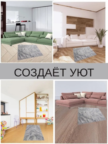 Фото 3