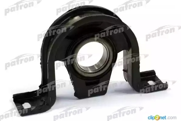 PATRON опора карданного вала PSB1009
