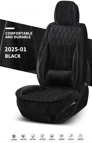AUTODRIVE Kia Sportage 2020-2026 красный, синий, черный