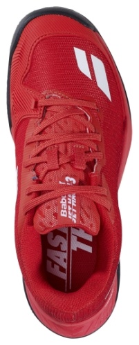 Фото 4