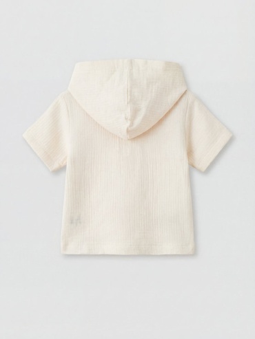 Фото 5