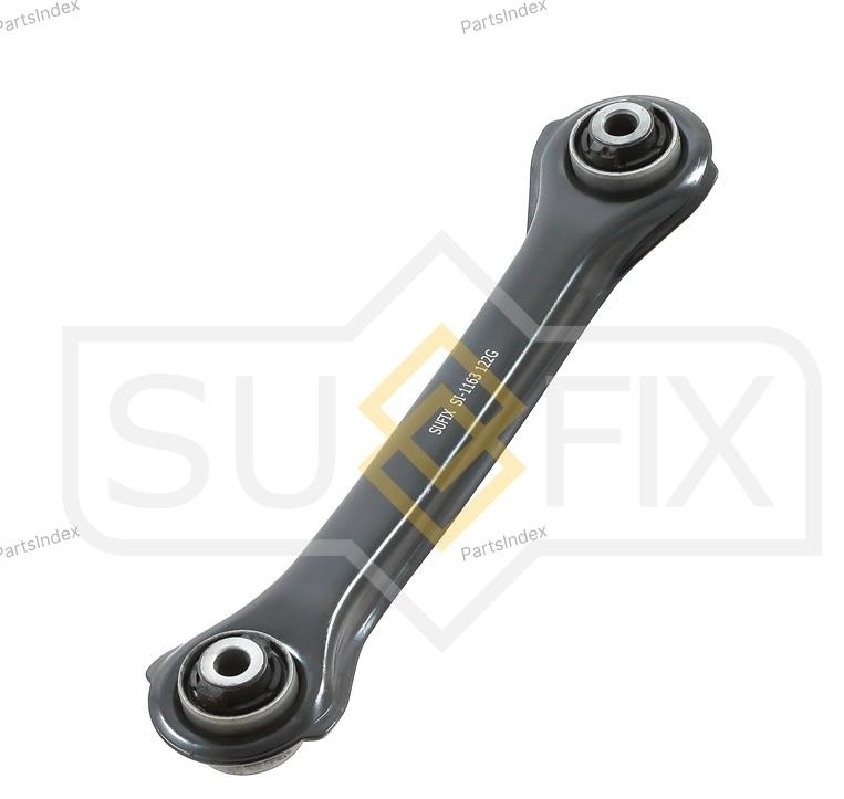 Sufix рычаг подвески SI1163