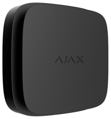 Охранно-пожарная система Ajax FireProtect 2 RB (HeatSmokeCO)