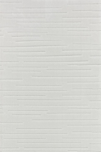 Ковровая дорожка Yusuf Hali короткий ворс, полиэстер, 120 см x 2 м