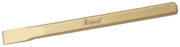 X-Spark слесарное 225C-1006 250 мм